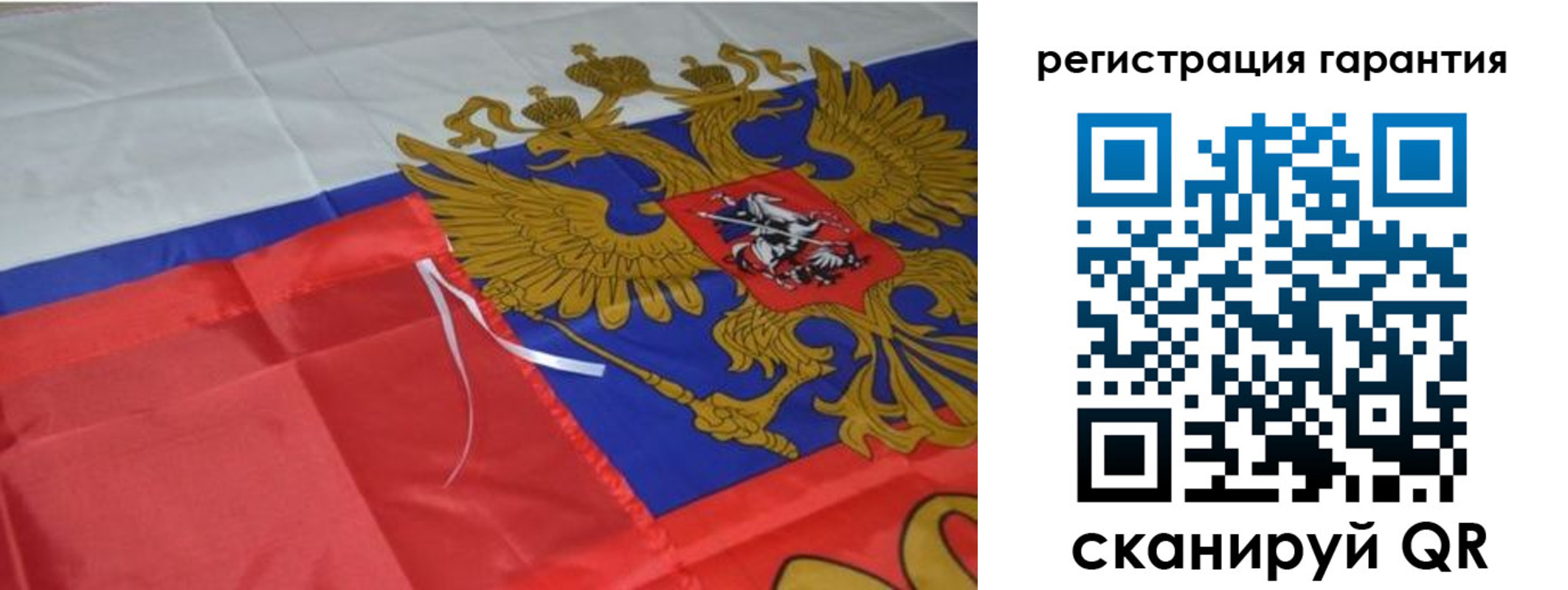 прописка 2025 в Ростове