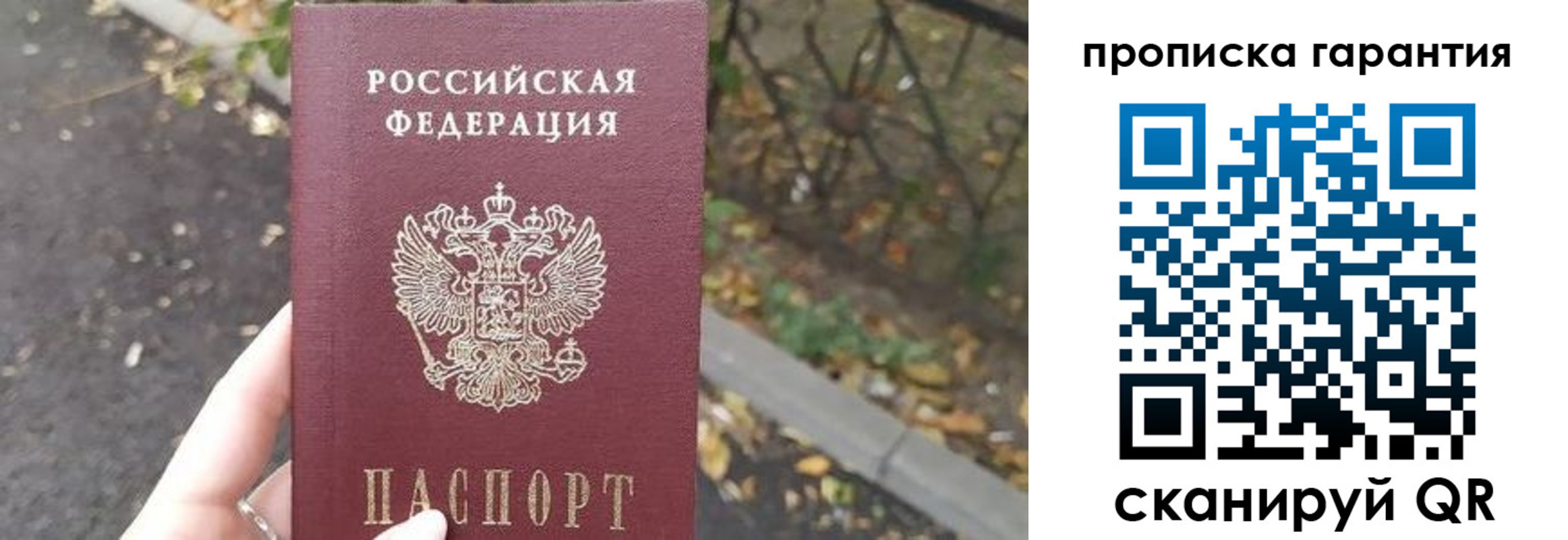 где прописаться в Ростове